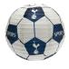 Tottenham Pappersboll