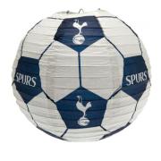 Tottenham Pappersboll