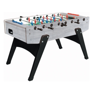  Garlando G-2000 Grey Oak