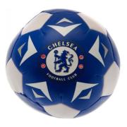 Chelsea Miniboll Mjuk