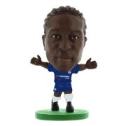 Chelsea Soccerstarz Moses 2017-18