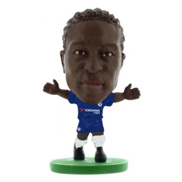 Chelsea Soccerstarz Moses 2017-18