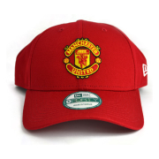 manchester-united-keps-new-era-9forty-rod-1