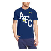 arsenal-t-shirt-afc-navy-1