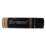 europool-spraylim-till-biljarddukar-1