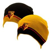 watford-mossa-vandbar-1