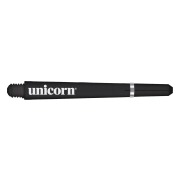  Unicorn Gripper 3 Black