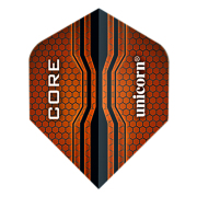 core-plus-std-orange-1