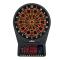 Arachnid Cricket Pro 800