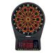 Arachnid Cricket Pro 800