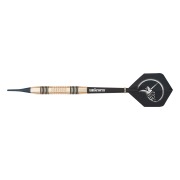 core-brass-soft-black-1