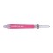 Gripper Softflex Dart Shafts Purple-pink