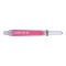 Gripper Softflex Dart Shafts Purple-pink