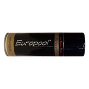 glidspray-1