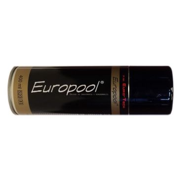 Air Hockey Reservdelar Europool Glidspray
