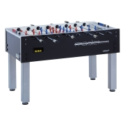 Foosballbord (Fotbollsspel) Master Champion Egen Design