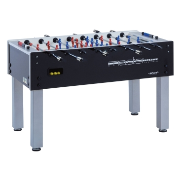 Foosballbord (Fotbollsspel) Master Champion Egen Design