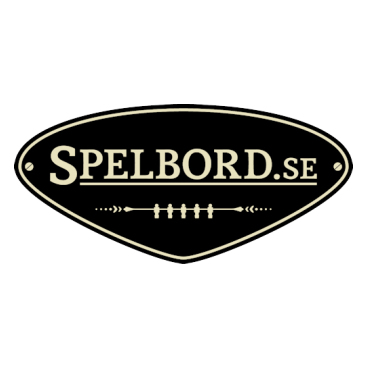 Air Hockey Reservdelar Spelbord Extra Frakt