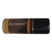 Reservdelar & Underhåll Foosball Europool Spray Sillikon 150 Ml