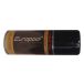 Europool Spray Sillikon 150 Ml
