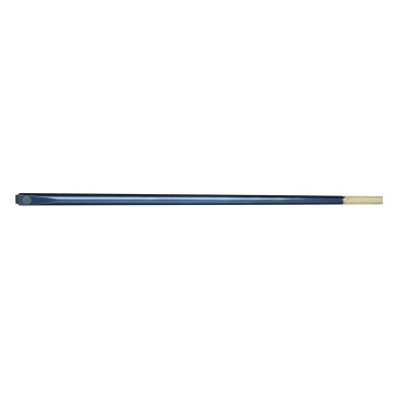 Snookerköer Riley Er-60