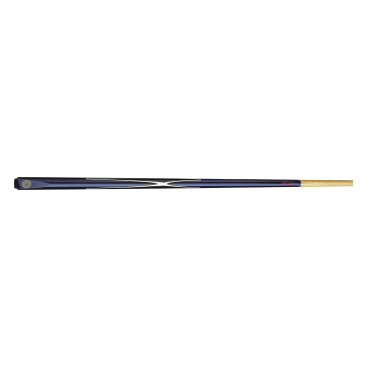 Snookerköer Riley Mark Selby Signature 150