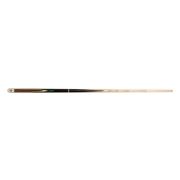 bce-grandmaster-600-1