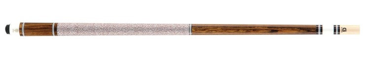 mcdermott-g224-1