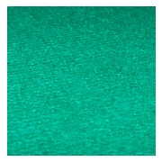 Licensierad Produkt Europool 86 Pro Yellow Green