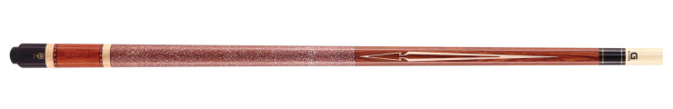 mcdermott-g311-1