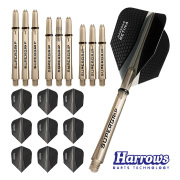 harrows-retina-combo-black-1