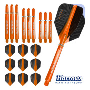 harrows-retina-combo-orange-1