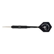 core-plus-black-soft-1