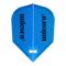 Supertrue Blue