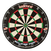 Darttavlor Unicorn Eclipse Pro 2