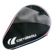  Cornilleau Racketfodral