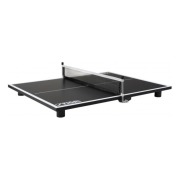  Stiga Sports Super Mini Table Svart
