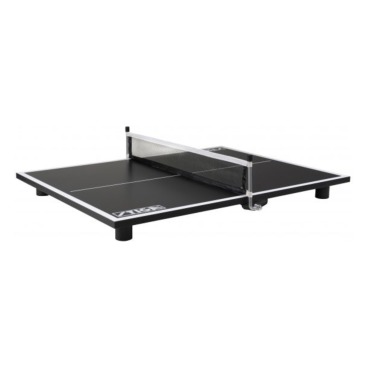  Stiga Sports Super Mini Table Svart