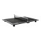 Super Mini Table Svart