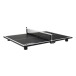 Super Mini Table Svart