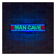 neonskylt-mancave-liten-1