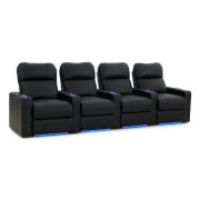 xl700-turbo-4-sits-rak-svart-1