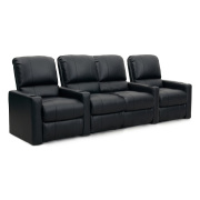 xs300-charger-4-sits-love-rak-svart-1