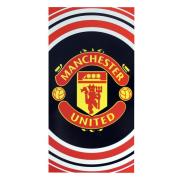 manchester-united-badlakan-pulse-1