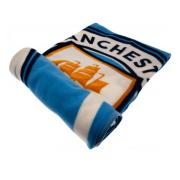 manchester-city-fleecefilt-pulse-1