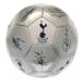 Tottenham Hotspur Fotboll Signature Sv
