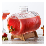 tunndispenser-kilner-1