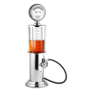 dispenser-bensinpump-1930-1