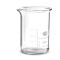 Drinkmått Beaker 50ml