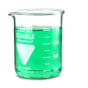 drinkmatt-beaker-125ml-1